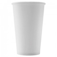   400 ,  50 .,  , , /, , HB90-530-0000 -  