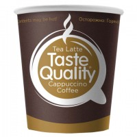����������� ������� 100 ��, �������� 60 ��., �������� �����������, "Taste Quality", ��������/�������, ��������, HB62-120-0076 - ������� ������