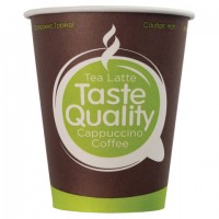 ����������� ������� 150 ��, �������� 100 ��., �������� �����������, "Taste Quality", ��������/�������, ��� ��������, ��������, HB70-180-0233 - ������� ������