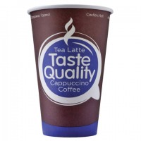 ����������� ������� 300 ��, �������� 50 ��., �������� �����������, "Taste Quality", ��������/�������, ��� ��������, ��������, HB80-340-0398 - ������� ������