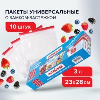 ������ � ������-��������� (�������), �������� 10 ��., 3 �����, ���, ������� 45 ������, LAIMA, 606221 - ������� ������
