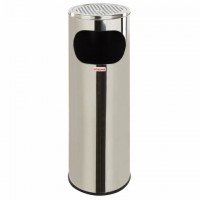 ���� � ����������� 18 ������, 580�210 ��, ����������� �����, ����������, LAIMA PROFESSIONAL, 606297 - ������� ������