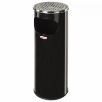 ���� � ����������� 18 ������, 580�210 ��, ����������� �����, ������, LAIMA PROFESSIONAL, 606298 - ������� ������