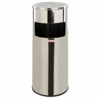 ���� � ����������� 27 ������, 600�250 ��, ����������� �����, ����������, LAIMA PROFESSIONAL, 606299 - ������� ������