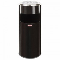 ���� � ����������� 27 ������, 600�250 ��, ����������� �����, ������, LAIMA PROFESSIONAL, 606300 - ������� ������