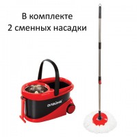 ����� ��� ������ LAIMA, ����� 19 �/9 � �� ������� � �������, ��������������� ������, 2 �������, 606303, M029B - ������� ������