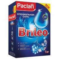       1  PACLAN Brileo, 419150 -  