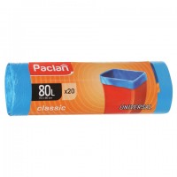    80 , ,   20 ., , 12 , 7090 , PACLAN "Classic", 402054 -  