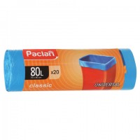 ����� ��� ������ 80 �, �����, � ������ 20 ��., ���, 12 ���, 70�90 ��, PACLAN "Classic", 402054 - ������� ������