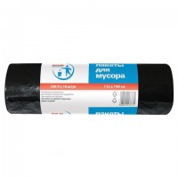 ����� ��� ������ 240 �, ������, � ������ 10 ��., ���, 30 ���, 112�140 ��, PACLAN Professional, 1338717 - ������� ������