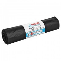 ����� ��� ������ 120 �, ������, 20 ��., ���, 40 ���, 70�110 ��, PACLAN Professional "����� �������", 402002 - ������� ������