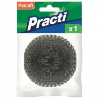 ����� (�������) ��� ������ �������������, ��������, 15 �, PACLAN "Practi Spiro", 408220 - ������� ������