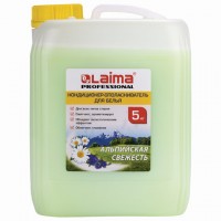 -   5  LAIMA PROFESSIONAL, " ", 606374 -  