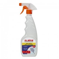 �������� ��� ������ ���� � ������� 500 �� LAIMA PROFESSIONAL, �����������, 606376 - ������� ������