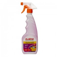 �������� ��� ������ ������ � ������ ������ 500 �� LAIMA PROFESSIONAL, �����������, 606378 - ������� ������
