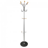 - BRABIX "CR-8121"   , , 6+4 ,  , 606437 -  