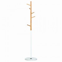 - BRABIX "CR-1906"   ,  / , 6 , 606440 -  