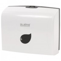 ��������� ��� ��������� LAIMA PROFESSIONAL ECO (������� H2), Z-��������, �����, ABS-�������, 606547 - ������� ������
