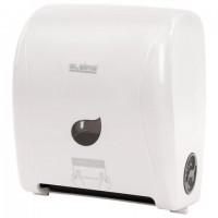 ��������� ��� ��������� � ������� LAIMA PROFESSIONAL ECO (������� �1), ������������, �����, ABS-�������, 606550 - ������� ������