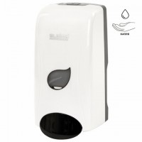 ������� ��� ������� ���� LAIMA PROFESSIONAL ECO, ��������, 1 �, �����, ABS-�������, 606551 - ������� ������