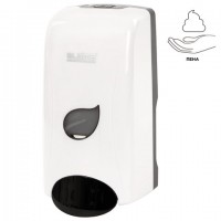 ������� ��� ����-���� LAIMA PROFESSIONAL ECO, ��������, 1 �, �����, ABS-�������, 606552 - ������� ������