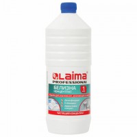 �������� ��� �����������, ����������� � ������ 1 � ������� ���������� (����� 15-30%), LAIMA PROFESSIONAL, 606746 - ������� ������