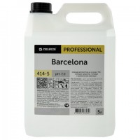       5  PRO-BRITE BARCELONA, , 414-5 -  