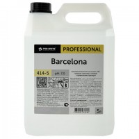 ���������� ��� ��� � ������������ ������������ 5 � PRO-BRITE BARCELONA, ��������, 414-5 - ������� ������