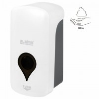 ��������� ��� ����-���� ULTRA LAIMA PROFESSIONAL, ��������, 1 �, �����, ABS-�������, 606832 - ������� ������