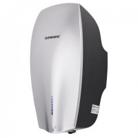 ������� ��� ��� SONNEN HD-M789G, 1200 ��, ����������� ������, 607221 - ������� ������