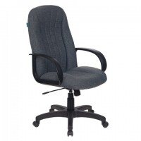 ������ ������� T-898AXSN, �����, �����, 1070383 - ������� ������