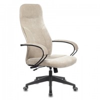 ������ ������� CH-608, �����, �������, 1614483 - ������� ������