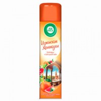 ���������� ������� ����������� 290 ��, AIRWICK "��������� ��������" � "��������� � �������� ����", 93107, 3094510 - ������� ������