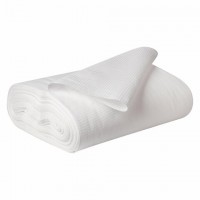 ������� ��������� ����������, ����� 0,45�60 �, ��������� 110 (�10) �/�2, LAIMA, 607518, �� - ������� ������