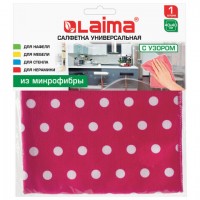 �������� ��� ������ �� ���������� �������������, 40�40 ��, LAIMA, 607582 - ������� ������