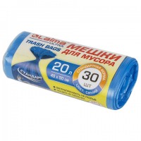����� ��� ������ LAIMA "ULTRA" 20 � �����, � ������ 30 ��. �������, ��� 8 ���, 45�50 ��, 607682 - ������� ������