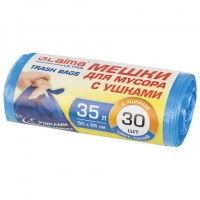 ����� ��� ������ � ������ LAIMA "ULTRA" 35 � �����, � ������ 30 ��. �������, ��� 11 ���, 50�65 ��, 607684 - ������� ������