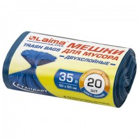 ����� ��� ������ LAIMA "ULTRA" 35 � �����, � ������ 20 ��. ����� �������, ��� 20 ���, 50�60 ��, 607686 - ������� ������