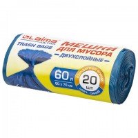 ����� ��� ������ LAIMA "ULTRA" 60 � �����, � ������ 20 ��. �������, ��� 21 ���, 60�70 ��, 607687 - ������� ������