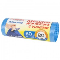 ����� ��� ������ � ������ LAIMA "ULTRA" 60 � �����, ����� 20 ��. �������, ��� 14 ���, 60�76 ��, 607690 - ������� ������