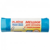 ����� ��� ������ � ��������� LAIMA "ULTRA" 60 �, �����, ����� 20 ��., �������, ��� 17 ���, 60�70 ��, 607692 - ������� ������