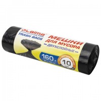 ����� ��� ������ LAIMA "ULTRA" 160 � ������, ����� 10 ��. �������, ��� 30 ���, 90�120 ��, 607694 - ������� ������
