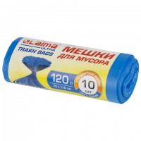 ����� ��� ������ LAIMA "ULTRA" 120 � �����, ����� 10 ��. ����� �������, ��� 23 ���, 70�110 ��, 607695 - ������� ������