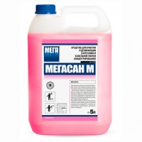 �������� ��� ������ �������� � ���������� ��������� 5 � ������� �, ���������, ����, �320 - ������� ������