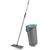 ������ � ������� � ������������ ������ 8 �/7 �, ����� ��� ������ MILEY LIGHT, ������� 607751, 100-144 - ������� ������