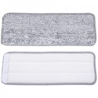 ������� ��� ������� ��� ������ �� ������ MILEY EASY MOP, �������, ��� ������ 607752 (100-170), 100-171 - ������� ������
