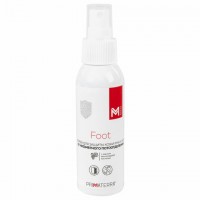 ����� ��� ��� � ��� 100 �� M SOLO FOOT � �����������, ������ ����, 8950 - ������� ������
