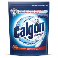           1,5 , CALGON (), 3184463 -  