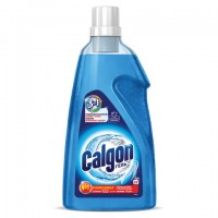 �������� ��� ��������� ���� � �������� ������ � ���������� ������� 1,5 �, CALGON/SALGENT, 3184464 - ������� ������