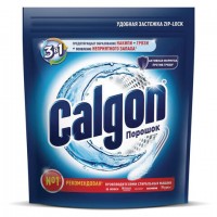 �������� ��� ��������� ���� � �������� ������ � ���������� ������� 750 �, CALGON (������), 3184456 - ������� ������
